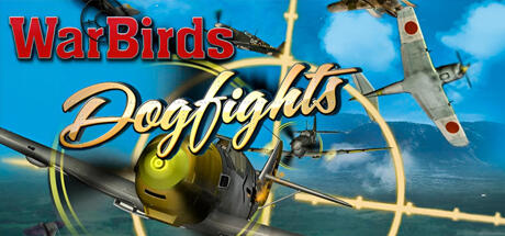 Dogfights Dogfights