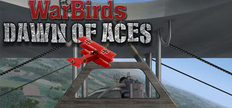 Dawn of Aces Dawn of Aces