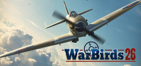 WarBirds WarBirds